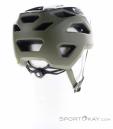 Fox Crossframe Pro MIPS MTB Helmet, , Olive-Dark Green, , Male,Female,Unisex, 0236-10912, 5638112063, , N1-16.jpg