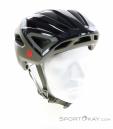 Fox Crossframe Pro MIPS MTB Helmet, , Olive-Dark Green, , Male,Female,Unisex, 0236-10912, 5638112063, , N2-02.jpg
