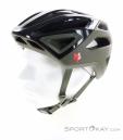 Fox Crossframe Pro MIPS MTB Helmet, , Olive-Dark Green, , Male,Female,Unisex, 0236-10912, 5638112063, , N2-07.jpg