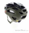 Fox Crossframe Pro MIPS MTB Helmet, , Olive-Dark Green, , Male,Female,Unisex, 0236-10912, 5638112063, , N2-12.jpg