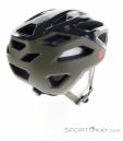 Fox Crossframe Pro MIPS MTB Helmet, Fox, Olive-Dark Green, , Male,Female,Unisex, 0236-10912, 5638112063, 191972854248, N2-17.jpg