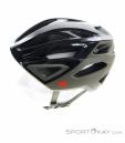 Fox Crossframe Pro MIPS MTB Helmet, , Olive-Dark Green, , Male,Female,Unisex, 0236-10912, 5638112063, , N3-08.jpg
