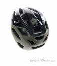 Fox Crossframe Pro MIPS MTB Helmet, , Olive-Dark Green, , Male,Female,Unisex, 0236-10912, 5638112063, , N3-13.jpg