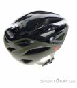 Fox Crossframe Pro MIPS MTB Helmet, , Olive-Dark Green, , Male,Female,Unisex, 0236-10912, 5638112063, , N3-18.jpg
