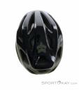 Fox Crossframe Pro MIPS MTB Helmet, Fox, Olive-Dark Green, , Male,Female,Unisex, 0236-10912, 5638112063, 191972854248, N4-14.jpg