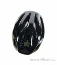 Fox Crossframe Pro MIPS MTB Helmet, , Olive-Dark Green, , Male,Female,Unisex, 0236-10912, 5638112063, , N5-15.jpg