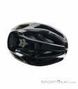 Fox Crossframe Pro MIPS MTB Helmet, , Olive-Dark Green, , Male,Female,Unisex, 0236-10912, 5638112063, , N5-20.jpg