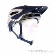Fox Speedframe Pro MIPS MTB Helmet, Fox, Olive-Dark Green, , Male,Female,Unisex, 0236-10913, 5638112066, 191972851001, N1-01.jpg