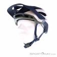 Fox Speedframe Pro MIPS MTB Helmet, , Olive-Dark Green, , Male,Female,Unisex, 0236-10913, 5638112066, , N1-06.jpg