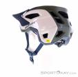 Fox Speedframe Pro MIPS MTB Helmet, Fox, Olive-Dark Green, , Male,Female,Unisex, 0236-10913, 5638112066, 191972851001, N1-11.jpg