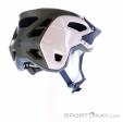 Fox Speedframe Pro MIPS MTB Helmet, , Olive-Dark Green, , Male,Female,Unisex, 0236-10913, 5638112066, , N1-16.jpg