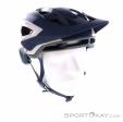 Fox Speedframe Pro MIPS MTB Helmet, Fox, Olive-Dark Green, , Male,Female,Unisex, 0236-10913, 5638112066, 191972851001, N2-02.jpg