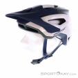 Fox Speedframe Pro MIPS MTB Helmet, , Olive-Dark Green, , Male,Female,Unisex, 0236-10913, 5638112066, , N2-07.jpg