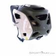 Fox Speedframe Pro MIPS MTB Helmet, , Olive-Dark Green, , Male,Female,Unisex, 0236-10913, 5638112066, , N2-12.jpg