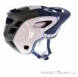 Fox Speedframe Pro MIPS MTB Helmet, Fox, Olive-Dark Green, , Male,Female,Unisex, 0236-10913, 5638112066, 191972851001, N2-17.jpg