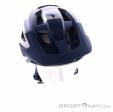 Fox Speedframe Pro MIPS MTB Helmet, Fox, Olive-Dark Green, , Male,Female,Unisex, 0236-10913, 5638112066, 191972851001, N3-03.jpg