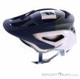 Fox Speedframe Pro MIPS MTB Helmet, Fox, Olive-Dark Green, , Male,Female,Unisex, 0236-10913, 5638112066, 191972851001, N3-08.jpg