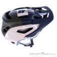 Fox Speedframe Pro MIPS MTB Helmet, , Olive-Dark Green, , Male,Female,Unisex, 0236-10913, 5638112066, , N3-18.jpg