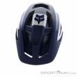 Fox Speedframe Pro MIPS MTB Helmet, , Olive-Dark Green, , Male,Female,Unisex, 0236-10913, 5638112066, , N4-04.jpg