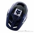 Fox Speedframe Pro MIPS MTB Helmet, Fox, Olive-Dark Green, , Male,Female,Unisex, 0236-10913, 5638112066, 191972851001, N5-05.jpg