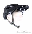 Fox Speedframe Pro MIPS MTB Helmet, , Dark-Grey, , Male,Female,Unisex, 0236-10913, 5638112069, , N1-01.jpg