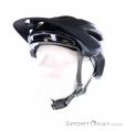 Fox Speedframe Pro MIPS MTB Helmet, , Dark-Grey, , Male,Female,Unisex, 0236-10913, 5638112069, , N1-06.jpg