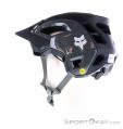 Fox Speedframe Pro MIPS MTB Helmet, Fox, Dark-Grey, , Male,Female,Unisex, 0236-10913, 5638112069, 191972764240, N1-11.jpg
