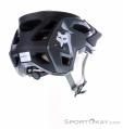 Fox Speedframe Pro MIPS MTB Helmet, Fox, Dark-Grey, , Male,Female,Unisex, 0236-10913, 5638112069, 191972764240, N1-16.jpg
