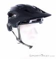 Fox Speedframe Pro MIPS MTB Helmet, , Dark-Grey, , Male,Female,Unisex, 0236-10913, 5638112069, , N2-02.jpg