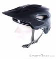 Fox Speedframe Pro MIPS MTB Helmet, Fox, Dark-Grey, , Male,Female,Unisex, 0236-10913, 5638112069, 191972764240, N2-07.jpg