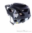 Fox Speedframe Pro MIPS MTB Helmet, Fox, Dark-Grey, , Male,Female,Unisex, 0236-10913, 5638112069, 191972764240, N2-12.jpg