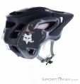 Fox Speedframe Pro MIPS MTB Helmet, Fox, Dark-Grey, , Male,Female,Unisex, 0236-10913, 5638112069, 191972764240, N2-17.jpg