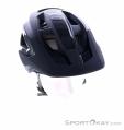 Fox Speedframe Pro MIPS MTB Helmet, , Dark-Grey, , Male,Female,Unisex, 0236-10913, 5638112069, , N3-03.jpg