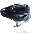 Fox Speedframe Pro MIPS MTB Helmet, Fox, Dark-Grey, , Male,Female,Unisex, 0236-10913, 5638112069, 191972764240, N3-08.jpg