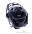 Fox Speedframe Pro MIPS MTB Helmet, Fox, Dark-Grey, , Male,Female,Unisex, 0236-10913, 5638112069, 191972764240, N3-13.jpg