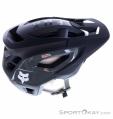 Fox Speedframe Pro MIPS MTB Helmet, , Dark-Grey, , Male,Female,Unisex, 0236-10913, 5638112069, , N3-18.jpg