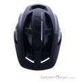 Fox Speedframe Pro MIPS MTB Helmet, , Dark-Grey, , Male,Female,Unisex, 0236-10913, 5638112069, , N4-04.jpg