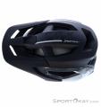 Fox Speedframe Pro MIPS MTB Helmet, , Dark-Grey, , Male,Female,Unisex, 0236-10913, 5638112069, , N4-09.jpg