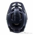 Fox Speedframe Pro MIPS MTB Helmet, Fox, Dark-Grey, , Male,Female,Unisex, 0236-10913, 5638112069, 191972764240, N4-14.jpg