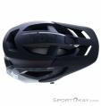 Fox Speedframe Pro MIPS MTB Helmet, , Dark-Grey, , Male,Female,Unisex, 0236-10913, 5638112069, , N4-19.jpg