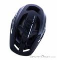 Fox Speedframe Pro MIPS MTB Helmet, , Dark-Grey, , Male,Female,Unisex, 0236-10913, 5638112069, , N5-05.jpg