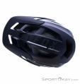 Fox Speedframe Pro MIPS MTB Helmet, , Dark-Grey, , Male,Female,Unisex, 0236-10913, 5638112069, , N5-10.jpg