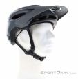 Fox Speedframe MIPS MTB Helmet, , Gray, , Male,Female,Unisex, 0236-10914, 5638112076, , N1-01.jpg