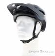 Fox Speedframe MIPS MTB Helmet, , Gray, , Male,Female,Unisex, 0236-10914, 5638112076, , N1-06.jpg