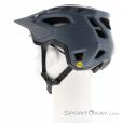 Fox Speedframe MIPS MTB Helmet, Fox, Gray, , Male,Female,Unisex, 0236-10914, 5638112076, 191972857065, N1-11.jpg