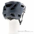 Fox Speedframe MIPS MTB Helmet, , Gray, , Male,Female,Unisex, 0236-10914, 5638112076, , N1-16.jpg