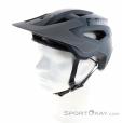 Fox Speedframe MIPS MTB Helmet, , Gray, , Male,Female,Unisex, 0236-10914, 5638112076, , N2-07.jpg