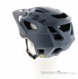 Fox Speedframe MIPS MTB Helmet, , Gray, , Male,Female,Unisex, 0236-10914, 5638112076, , N2-12.jpg