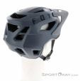 Fox Speedframe MIPS MTB Helmet, Fox, Gray, , Male,Female,Unisex, 0236-10914, 5638112076, 191972857065, N2-17.jpg