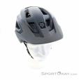 Fox Speedframe MIPS MTB Helmet, Fox, Gray, , Male,Female,Unisex, 0236-10914, 5638112076, 191972857065, N3-03.jpg